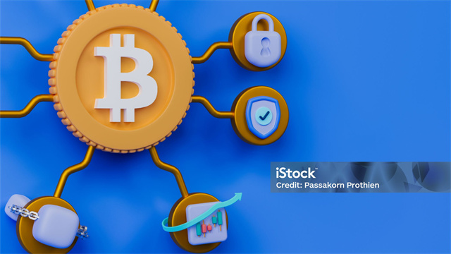 元宇宙元年是哪一年?回顾元宇宙的起源与发展