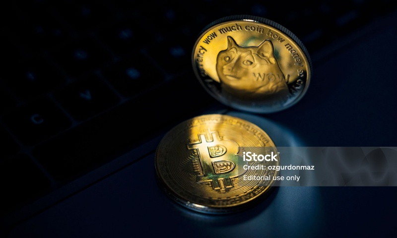 PURE币是什么?PURE币的项目来源、官网信息和交易渠道说明