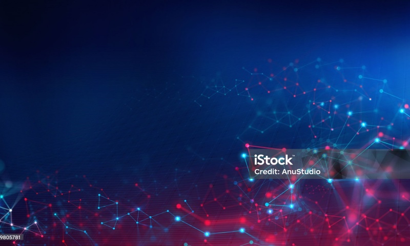 AXL币是什么?三分钟了解AXL币的特点与应用