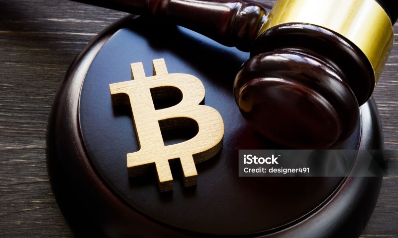 美联储加息50个基点是什么意思?对市场的影响解析