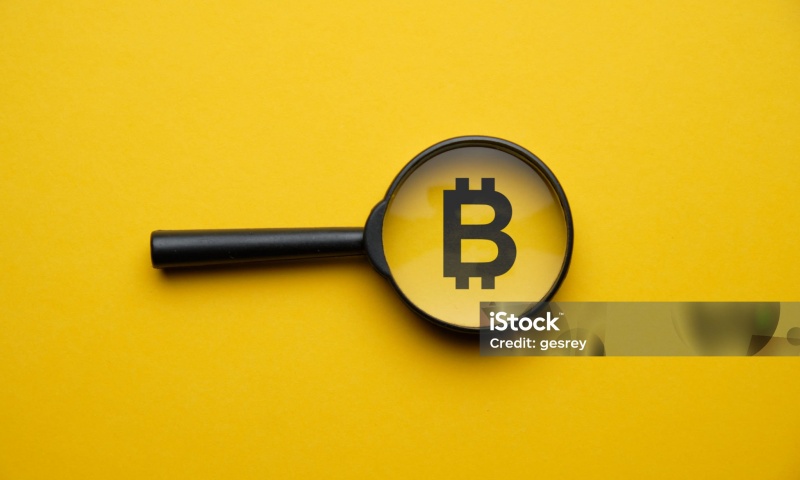 PEX币是什么?PEX币的市场潜力与应用前景