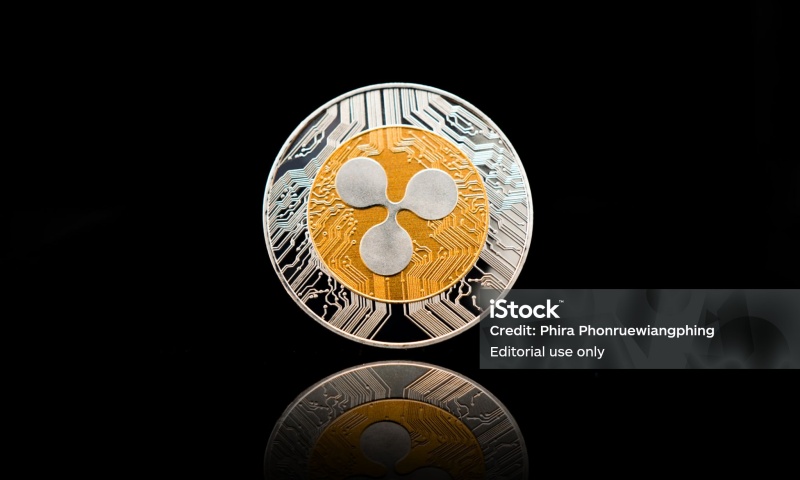 FTM币的发行价格是多少?FTM币的发行价格及私募众筹价解析