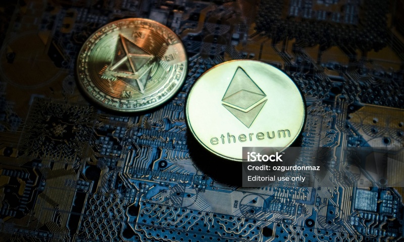 加密货币能作为货币流通吗？加密币成为法币的五大障碍