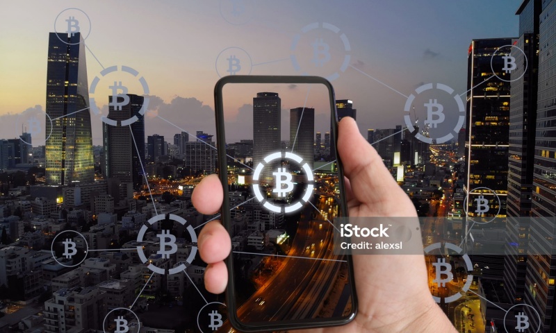 MIN币是什么?了解MIN币的官网、发行总量与价格分析