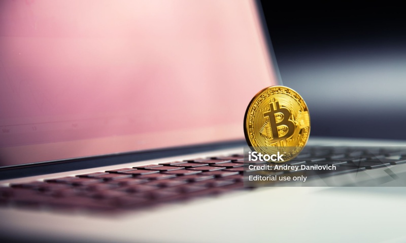 DeFi收益从哪里来?DeFi收益模式全面解析