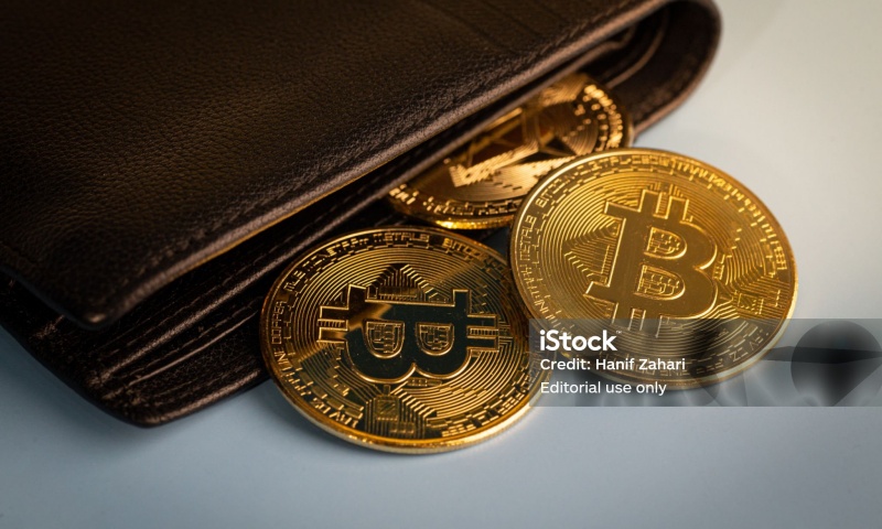 如何购买NYM币?NYM币的交易教程与步骤指南