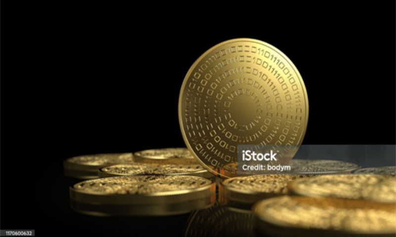 比特币与马斯克的关系是什么?深度解析热点话题