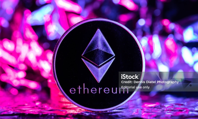 APM是什么币种?APM币的功能与市场前景分析