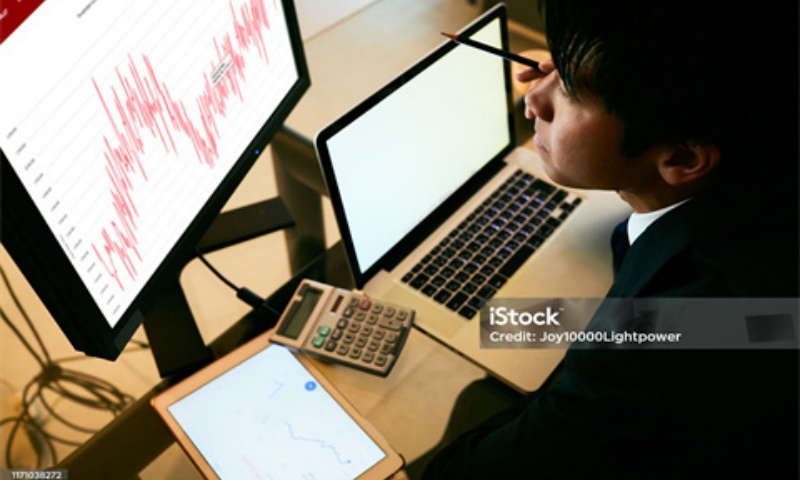 比特币与马斯克的关系是什么?深度解析热点话题