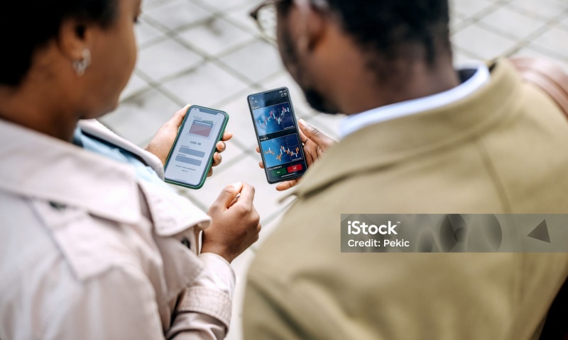 imToken如何导入比特币钱包？BTC钱包添加教学