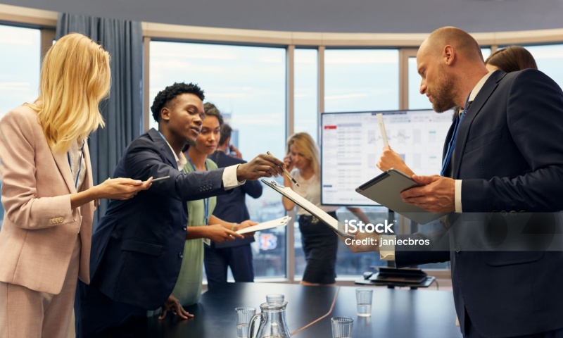 XBT币是什么?小比特币(XBT)价值与市场定位分析