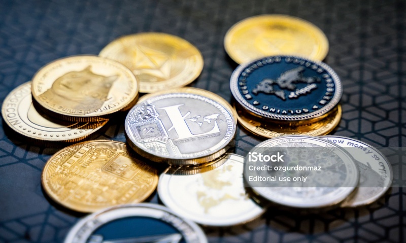 币安钱包是否是去中心化钱包?核心功能与隐私解读