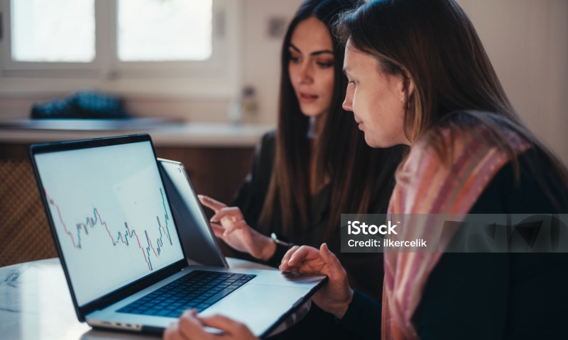 BAGS币值得长期持有吗?BAGS币的市场前景与价值分析