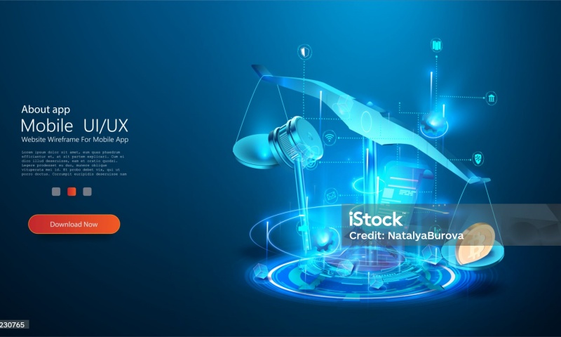 PKF币发行量多少?PKF币的总量与流通情况