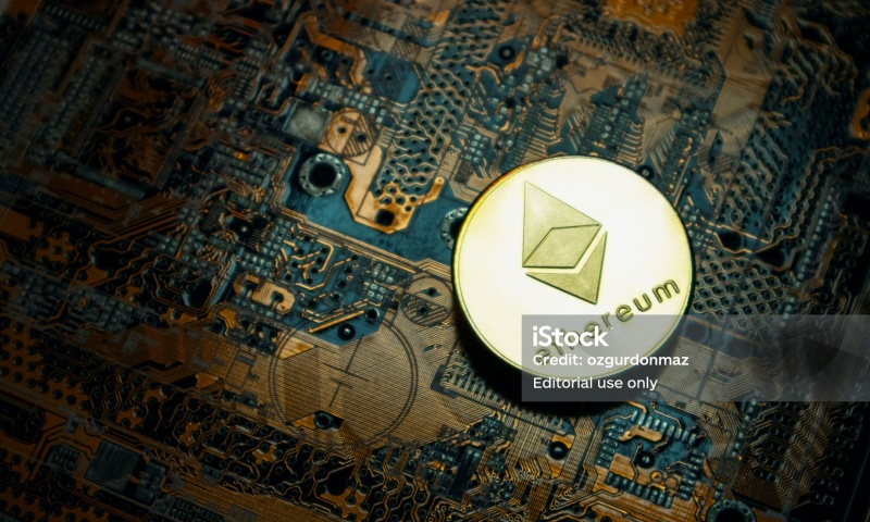 火币资本投资了哪些项目?火币生态布局大盘点