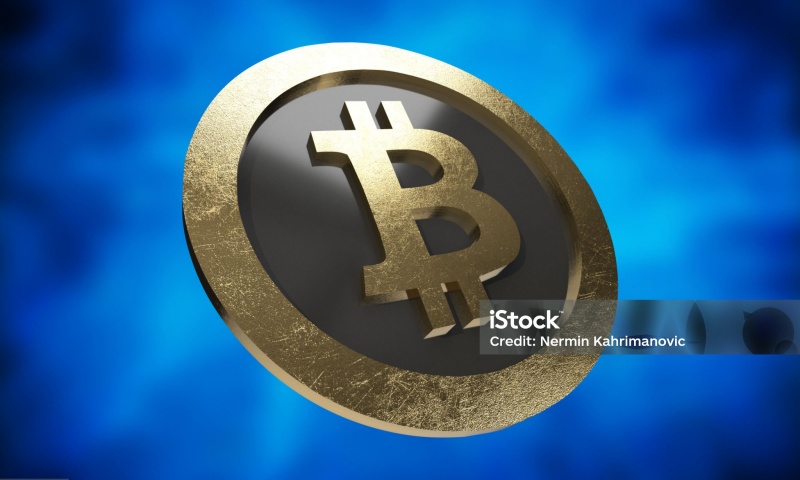 GODS币可以长期持有吗?封神币投资分析