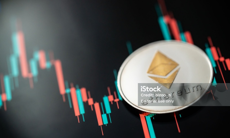 锁仓挖矿值得参与吗?锁仓挖矿的利弊全面解析