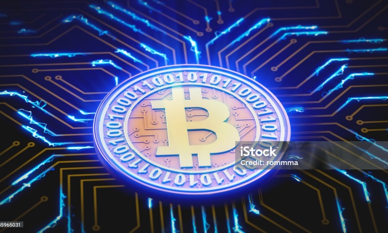 DMASK币是什么?一文了解DMASK项目