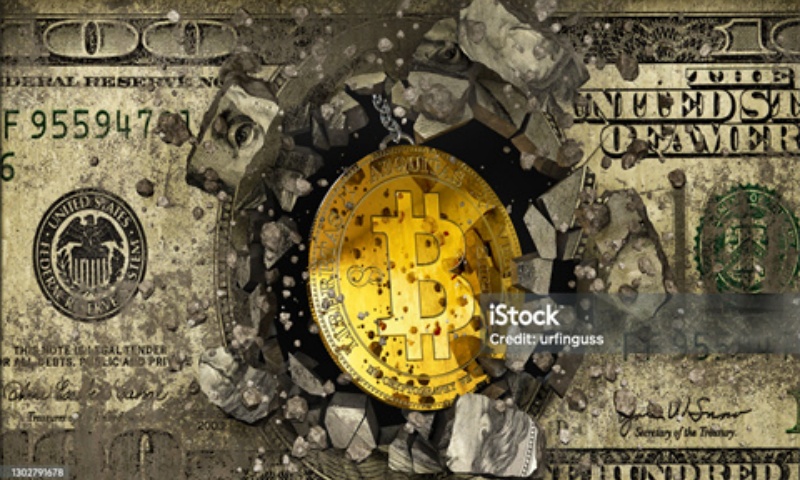 如何在欧易交易所充值?欧易充值流程图解