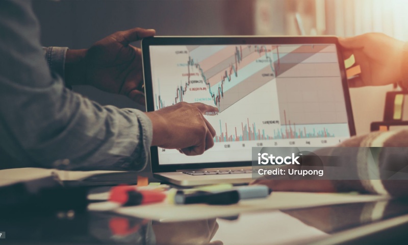 马斯克为什么收购推特?详细背景与动机分析