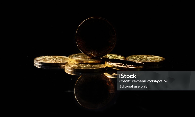 区块链数字货币怎么赚钱?了解区块链赚钱的方式