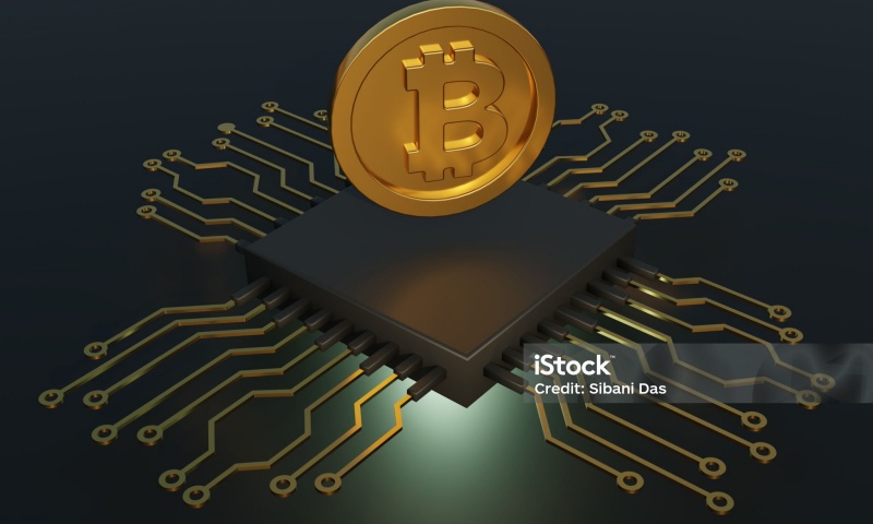 单次比特币交易最多可以买多少?比特币交易限额解析