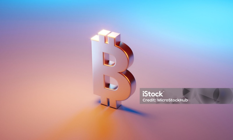 BNX币发行价是多少?最新BNX币发行详情介绍