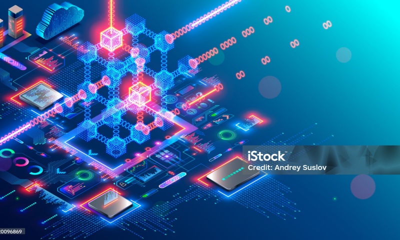 如何提交imToken中的EOS代币?EOS代币提交流程详细教程