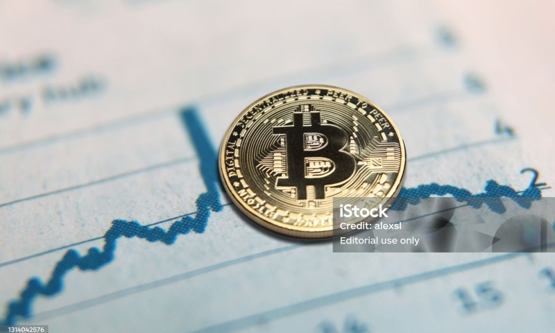PLOT币的发行总量是多少？PLOT币总量和流通量分析