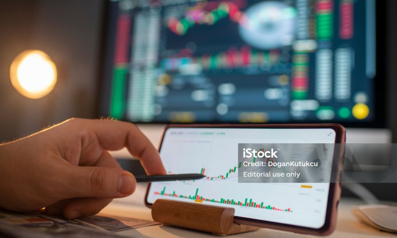 玩客云是什么?玩客云的收益模式及赚钱机制介绍