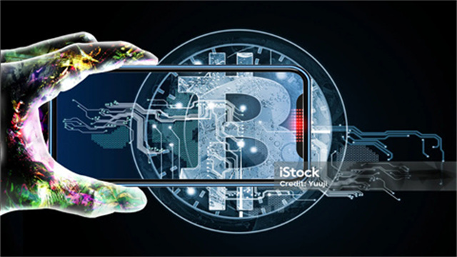 什么是派币?Pi币详细介绍