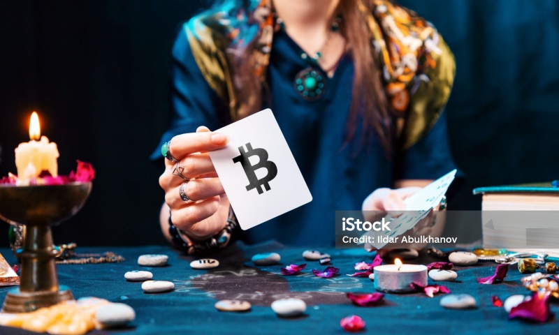 如何提交imToken中的EOS代币?EOS代币提交流程详细教程