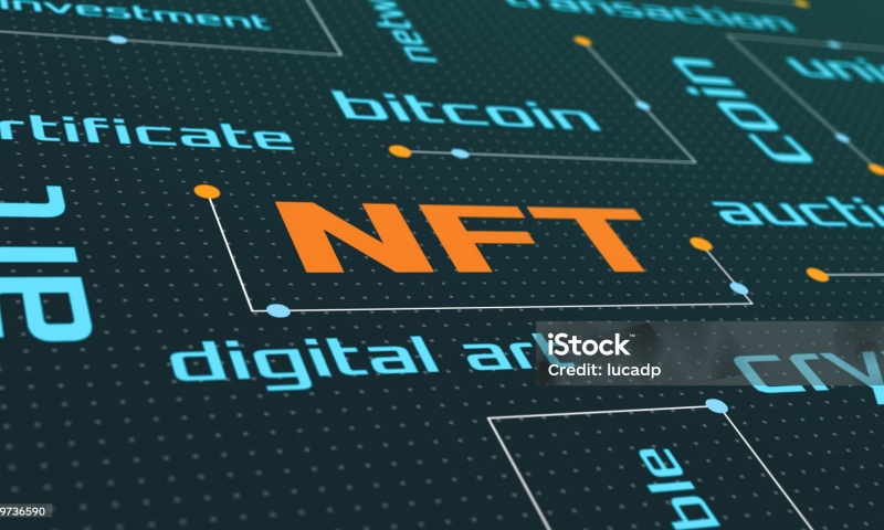 PURE币是什么?PURE币的项目来源、官网信息和交易渠道说明