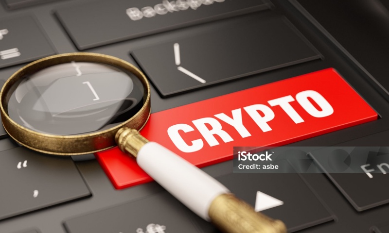 NIF是什么币种?NIF币的详细解析