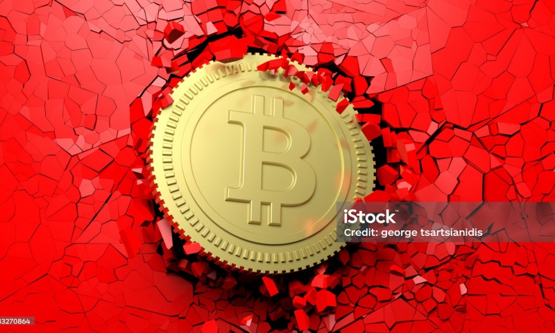 SAND币属于哪个国家的币?了解SAND币的背景