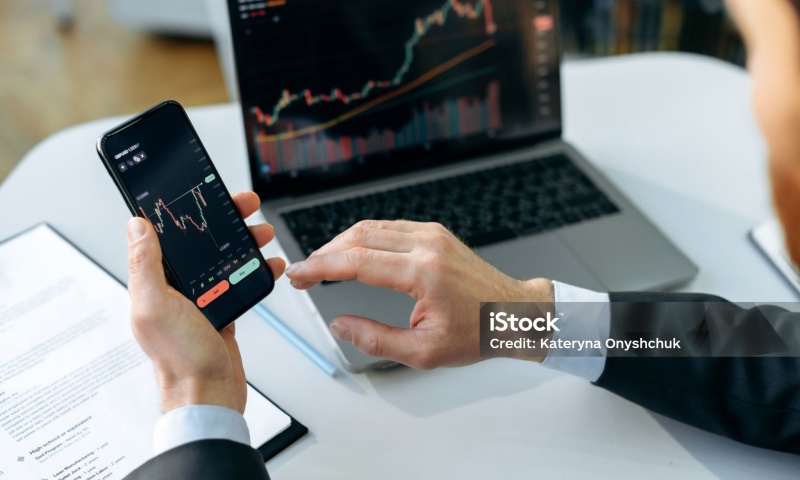 NFT和比特币的区别是什么?NFT与比特币对比分析