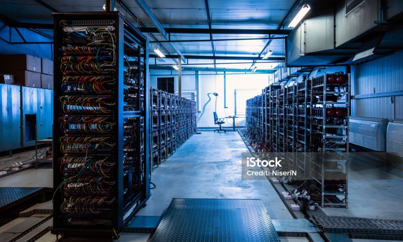 okx欧易交易所怎么充值购买?欧易交易所买币教程