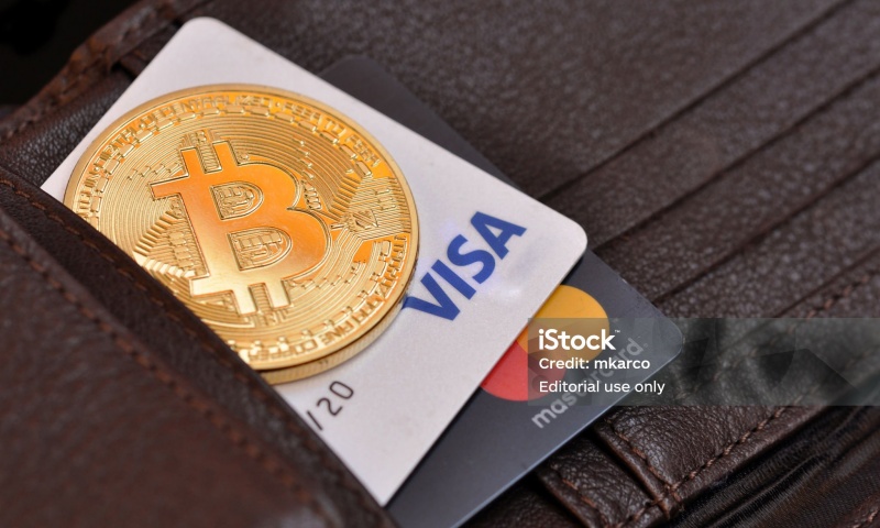 硬盘挖矿挖的是什么币?硬盘挖矿的币种与操作方法