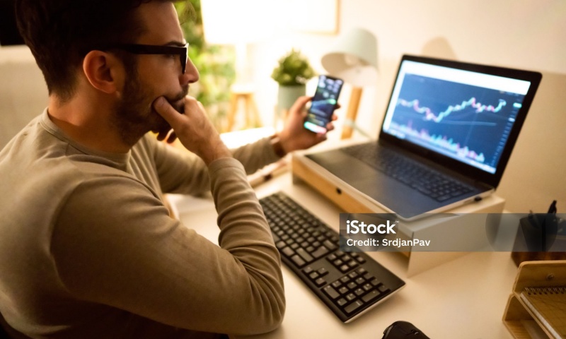 NKN币如何挖矿?NKN币的挖矿方法与教程