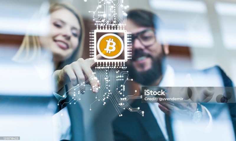 中本聪为什么发明比特币?发明动机与市场影响解读