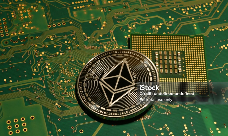 NFT的价值是什么?解读NFT为什么如此有价值