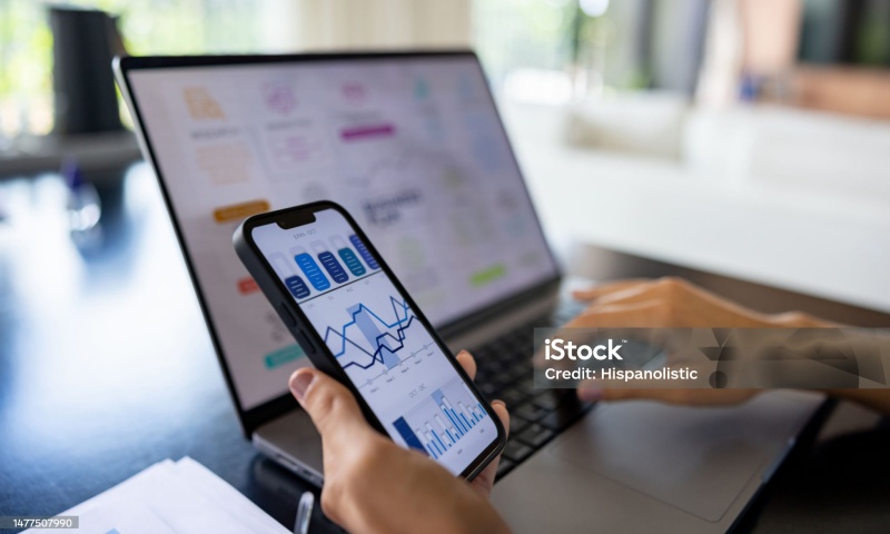 如何通过数字货币平台进行期权交易?