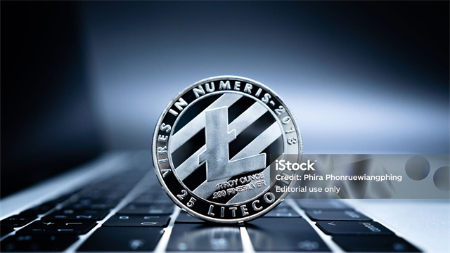 Conflux公链是什么?详细介绍Conflux区块链及其功能