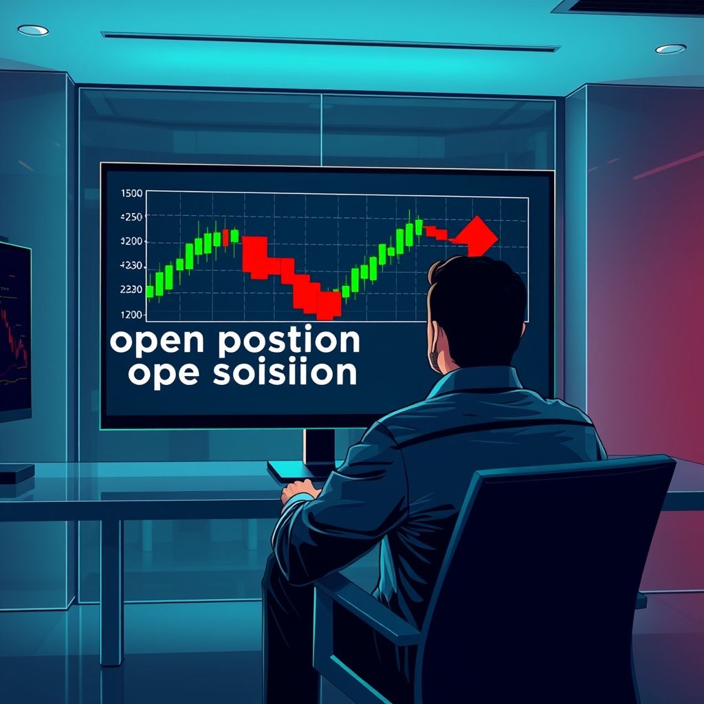 数字货币的区块奖励如何影响挖矿的经济效益?