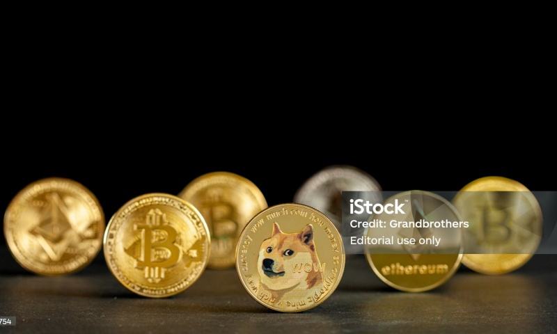 CET币前景如何?深入分析CET币的市场价值与潜力