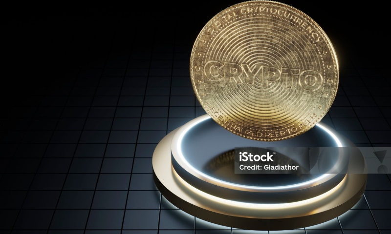 元宇宙概念的意义是什么?通俗解读元宇宙技术与应用