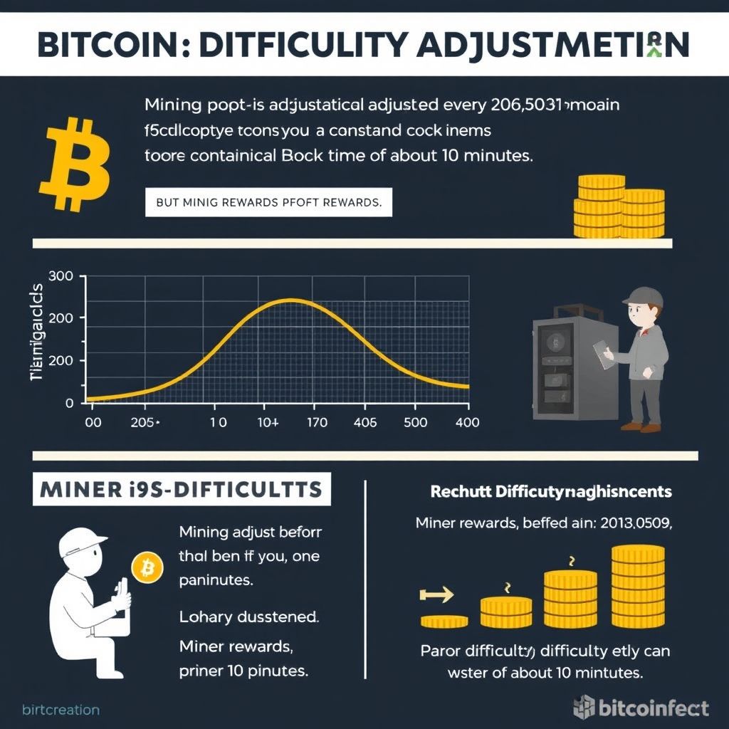数字货币的回撤比例是什么意思?如何判断市场是否处于回撤期?