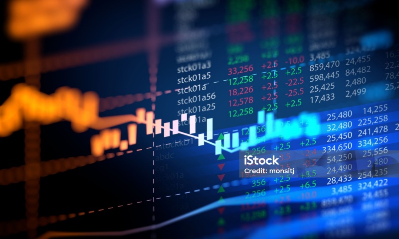 数字货币的白皮书是什么?白皮书如何帮助投资者了解项目?