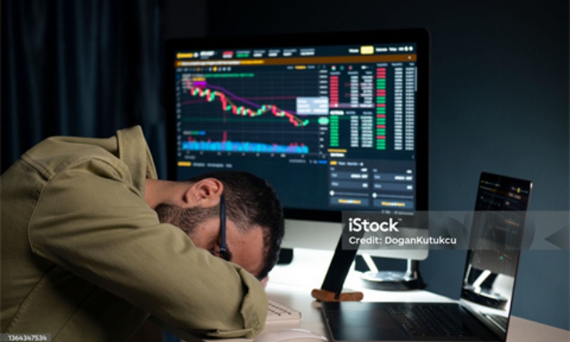 哪些数字货币交易平台不收取过夜费用?