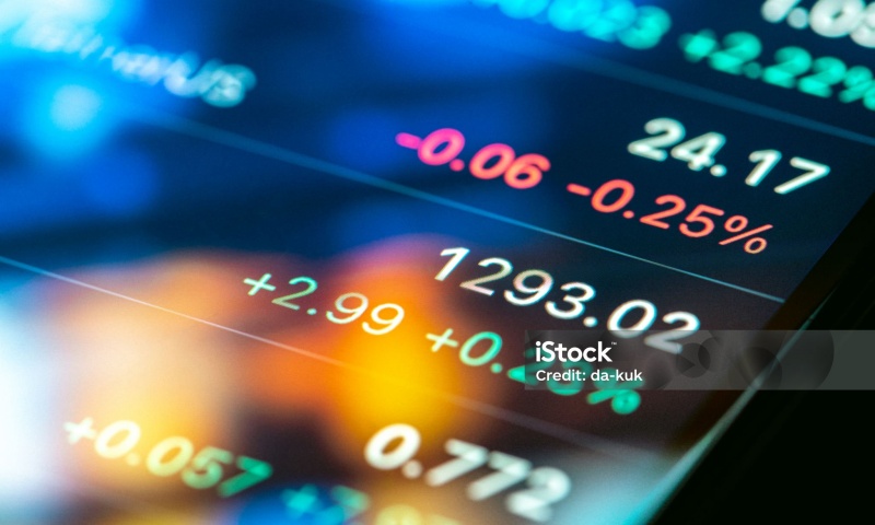 欧易APP适合新手使用吗?全功能使用教程一文搞定